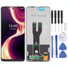 Boost Celero 5G+ LCD Screen & Digitizer Replacement