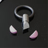 Unpacking Micro Cutting Tool Capsule Knife