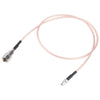 20x TS9 Male to RG316 Cable 50cm - WiFi Router Extension
