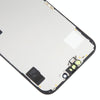 iPhone 14 Plus OLED LCD Screen & Digitizer Replacement