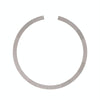 iPhone 15 Pro Max/Pro Wireless Charging Magnet Replacement