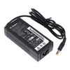 AC Adapter 16V 4.5A 72W for ThinkPad Notebook, Output Tips: 5.5x2.5mm(EU Plug)