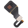 Google Pixel 7 Fingerprint Sensor Flex Cable Replacement