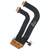 Apple Watch Series 8 41mm LCD Flex Cable Replacement