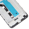 Asus Zenfone Max Pro (M2) ZB631KL Black LCD Screen & Digitizer Assembly