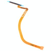 Samsung Galaxy Tab S7 Keyboard Flex Cable Replacement SM-T870/T875