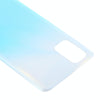 OPPO A52/A92 Back Cover Replacement (White)