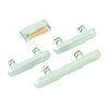 iPhone 12 Power & Volume Button (Green)