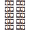 iPhone 7/7 Plus Battery Connector Replacement FPC