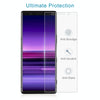 0.26mm 9H 2.5D Tempered Glass Film For Sony Xperia 2