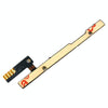 Alcatel One Touch POP 2 (5042) Power & Volume Button Flex Cable
