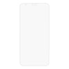 0.26mm 9H 2.5D Tempered Glass Film for Huawei Enjoy 8 / Honor 7C