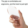 Peeling Pedicure File Polishing Nail Art Tool Portable Nail File With Drip Big Gou Jade
