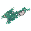 Honor 90 Lite USB Charging Port Replacement