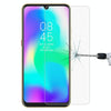 0.26mm 9H 2.5D Tempered Glass Film For Tecno Pouvoir 3 Plus
