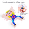 Children Parent-Child Stacking Block Game Balance Acrobatic Troupe Decompression Toy(Hercules)