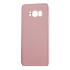 Galaxy S8 Back Cover Replacement (Rose Gold)