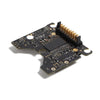DJI Mavic 3 ESC Board Repair Part