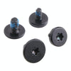 MacBook Pro A1706/A1707/A1708 Motherboard Screws (4-Pack)