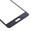 Samsung Galaxy J2 Prime/G532 Black Touch Screen Digitizer