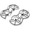 Original DJI Mini 3  / 3 Pro 360 Degree Propeller Guard Drone Accessories