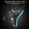 Helmet Belt Mount for GoPro, Insta360, DJI and Other Action Cameras