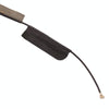 iPad 7 (10.2") 3G Antenna Signal Flex Cable