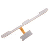 HTC U20 5G Power & Volume Button Flex Cable Replacement
