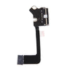 MagSafe DC Jack Macbook Pro 13" A1502 (Late 2013) 820-3584-A