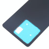 Xiaomi Redmi 13 5G Back Cover Replacement (Black)
