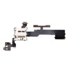 HTC One M8 Volume & SD Card Flex Cable