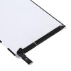 iPad Mini LCD Screen Replacement