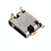 Sony Xperia XA1/XA1 Ultra Charging Port Connector