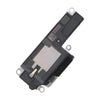iPhone 15 Pro Max Loudspeaker Ringer Replacement