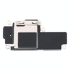 iPhone 12 Loudspeaker Ringer Buzzer Replacement
