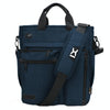INOXTO Multifunctional Travel Mountaineering Backpack, Color: 8070 Blue