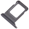 iPhone 15 Pro Max SIM Tray Replacement (Blue)
