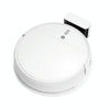 Original Xiaomi Mijia Cleaning Robot 1C/1T (CA0578W/HAP6931) Moisture-proof Pad