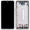 Samsung Galaxy A53 5G AMOLED LCD Screen & Frame Replacement A536B