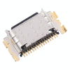 Infinix Note 11s Charging Port Connector (10 Pack)