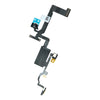 iPhone 12/12 Pro Ear Speaker Sensor Flex Cable (No Earpiece)
