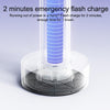 Original Xiaomi Mijia Sonic Electric Toothbrush T302(Silver)