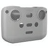 For DJI N1 Silicone Protective Case(Grey)
