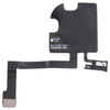 iPhone 15 Pro Max Earpiece Speaker Flex Cable Replacement