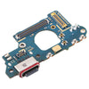 Samsung S20 FE 5G Charging Port Board Replacement (SM-G781B)