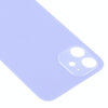 iPhone 12 Battery Case, Purple