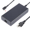 180W 19.5V 9.23A Laptop Notebook Power Adapter For Acer 5.5 x 1.7mm, Plug:US Plug