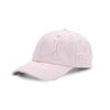 Washed Baseball Cap Casual Retro Shading Distress Torn Cap, Size:One Size(Creamy-white)