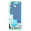 Google Pixel 8a Middle Frame Bezel - Green