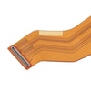Xiaomi Redmi Note 11T Pro/Pro+/Poco X4 GT Motherboard Flex Cable